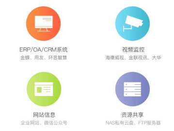 安全高效，低成本賦能 花生棒如何助力羅格朗打造智慧遠(yuǎn)程控制的智能家居網(wǎng)絡(luò)與信息安全軟件