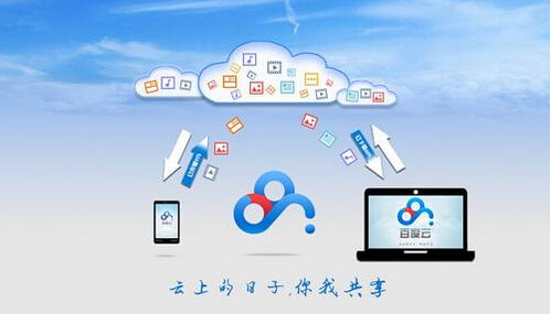 國內(nèi)首家出版社訴侵權(quán)案立案 廈門商標(biāo)爭議與網(wǎng)絡(luò)信息安全軟件開發(fā)的法律邊界