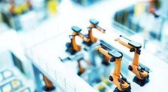 中國力促制造業(yè)提品質 網(wǎng)絡和信息安全軟件開發(fā)的新機遇與挑戰(zhàn)